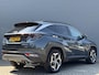 Hyundai Tucson 1.6 T-GDI HEV Premium