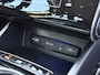 Hyundai Tucson 1.6 T-GDI HEV Premium