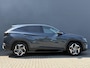 Hyundai Tucson 1.6 T-GDI HEV Premium