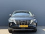 Hyundai Tucson 1.6 T-GDI HEV Premium