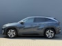 Hyundai Tucson 1.6 T-GDI HEV Premium