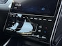 Hyundai Tucson 1.6 T-GDI HEV Premium