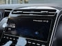 Hyundai Tucson 1.6 T-GDI HEV Premium