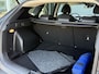 Hyundai Tucson 1.6 T-GDI HEV Premium
