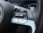 Hyundai Tucson 1.6 T-GDI HEV Premium