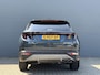 Hyundai Tucson 1.6 T-GDI HEV Premium