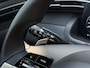Hyundai Tucson 1.6 T-GDI HEV Premium
