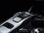 Hyundai Tucson 1.6 T-GDI HEV Premium