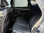 Hyundai Tucson 1.6 T-GDI HEV Premium