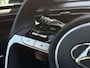Hyundai Tucson 1.6 T-GDI HEV Premium