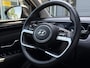 Hyundai Tucson 1.6 T-GDI HEV Premium