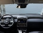 Hyundai Tucson 1.6 T-GDI HEV Premium