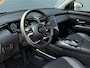 Hyundai Tucson 1.6 T-GDI HEV Premium