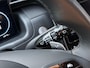Hyundai Tucson 1.6 T-GDI HEV Premium