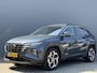 Hyundai Tucson 1.6 T-GDI HEV Premium