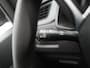 Renault Express 1.5 dCi 95 Comfort - All Seasonbanden - Cruise Control