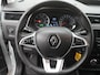 Renault Express 1.5 dCi 95 Comfort - All Seasonbanden - Cruise Control