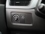 Renault Express 1.5 dCi 95 Comfort - All Seasonbanden - Cruise Control
