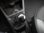 Renault Express 1.5 dCi 95 Comfort - All Seasonbanden - Cruise Control