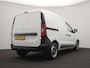 Renault Express 1.5 dCi 95 Comfort - All Seasonbanden - Cruise Control