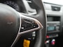 Renault Express 1.5 dCi 95 Comfort - All Seasonbanden - Cruise Control