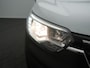 Renault Express 1.5 dCi 95 Comfort - All Seasonbanden - Cruise Control