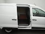 Renault Express 1.5 dCi 95 Comfort - All Seasonbanden - Cruise Control