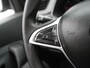 Renault Express 1.5 dCi 95 Comfort - All Seasonbanden - Cruise Control
