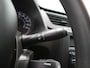 Renault Express 1.5 dCi 95 Comfort - All Seasonbanden - Cruise Control