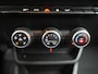 Renault Express 1.5 dCi 95 Comfort - All Seasonbanden - Cruise Control