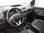 Renault Express 1.5 dCi 95 Comfort - All Seasonbanden - Cruise Control