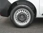 Renault Express 1.5 dCi 95 Comfort - All Seasonbanden - Cruise Control