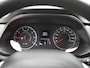 Renault Express 1.5 dCi 95 Comfort - All Seasonbanden - Cruise Control