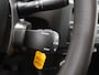 Renault Express 1.5 dCi 95 Comfort - All Seasonbanden - Cruise Control