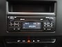 Renault Express 1.5 dCi 95 Comfort - All Seasonbanden - Cruise Control