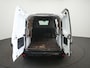 Renault Express 1.5 dCi 95 Comfort - All Seasonbanden - Cruise Control