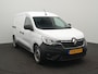 Renault Express 1.5 dCi 95 Comfort - All Seasonbanden - Cruise Control