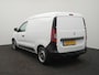 Renault Express 1.5 dCi 95 Comfort - All Seasonbanden - Cruise Control