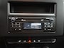 Renault Express 1.5 dCi 95 Comfort - All Seasonbanden - Cruise Control