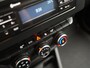 Renault Express 1.5 dCi 95 Comfort - All Seasonbanden - Cruise Control