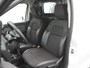 Renault Express 1.5 dCi 95 Comfort - All Seasonbanden - Cruise Control