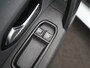 Renault Express 1.5 dCi 95 Comfort - All Seasonbanden - Cruise Control