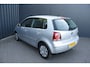 Volkswagen Polo 1.4-16V Comfortline AIRCO