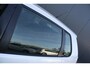 Volkswagen Polo 1.4-16V Comfortline AIRCO