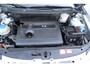 Volkswagen Polo 1.4-16V Comfortline AIRCO