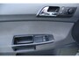 Volkswagen Polo 1.4-16V Comfortline AIRCO
