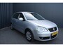 Volkswagen Polo 1.4-16V Comfortline AIRCO