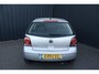 Volkswagen Polo 1.4-16V Comfortline AIRCO