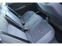 Volkswagen Polo 1.4-16V Comfortline AIRCO