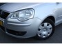 Volkswagen Polo 1.4-16V Comfortline AIRCO
